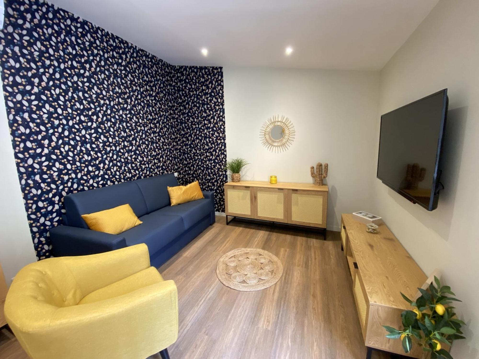 Marianne 8 Appartement Bergerac Buitenkant foto